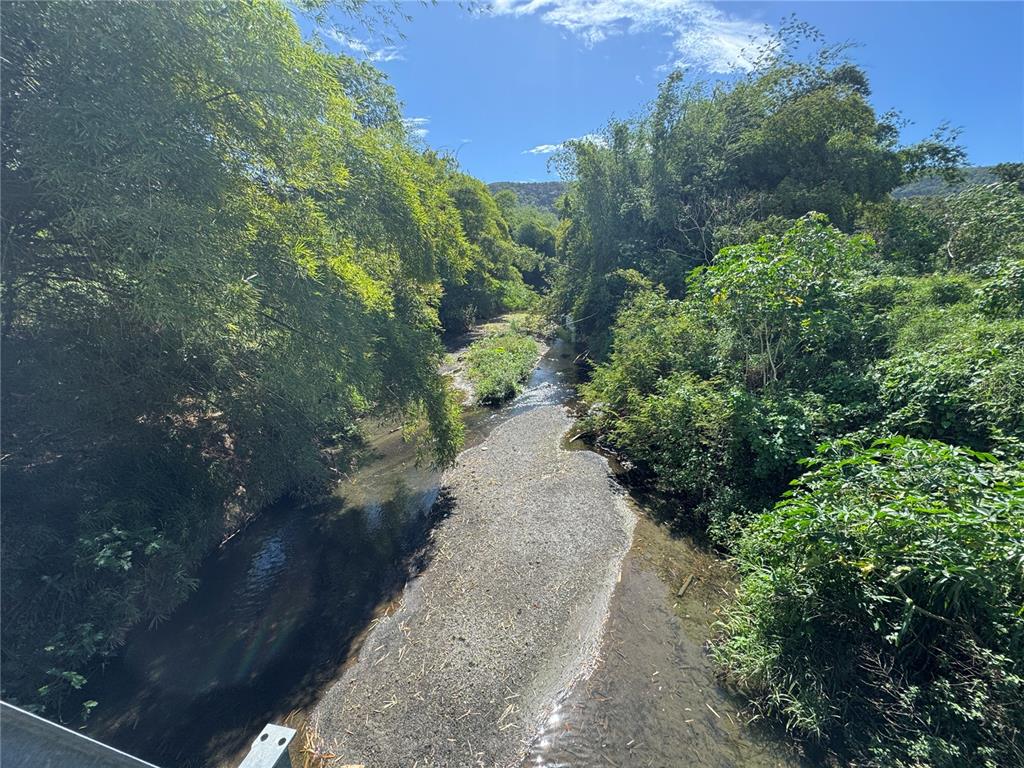 PR-335, GUAYANILLA, PR — photo 3 of 6