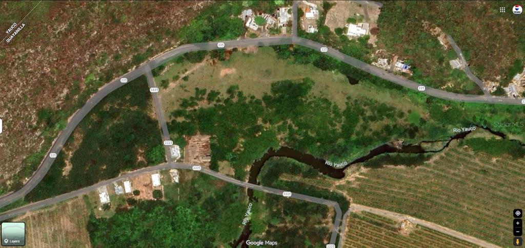 PR-335, GUAYANILLA, PR — photo 5 of 6