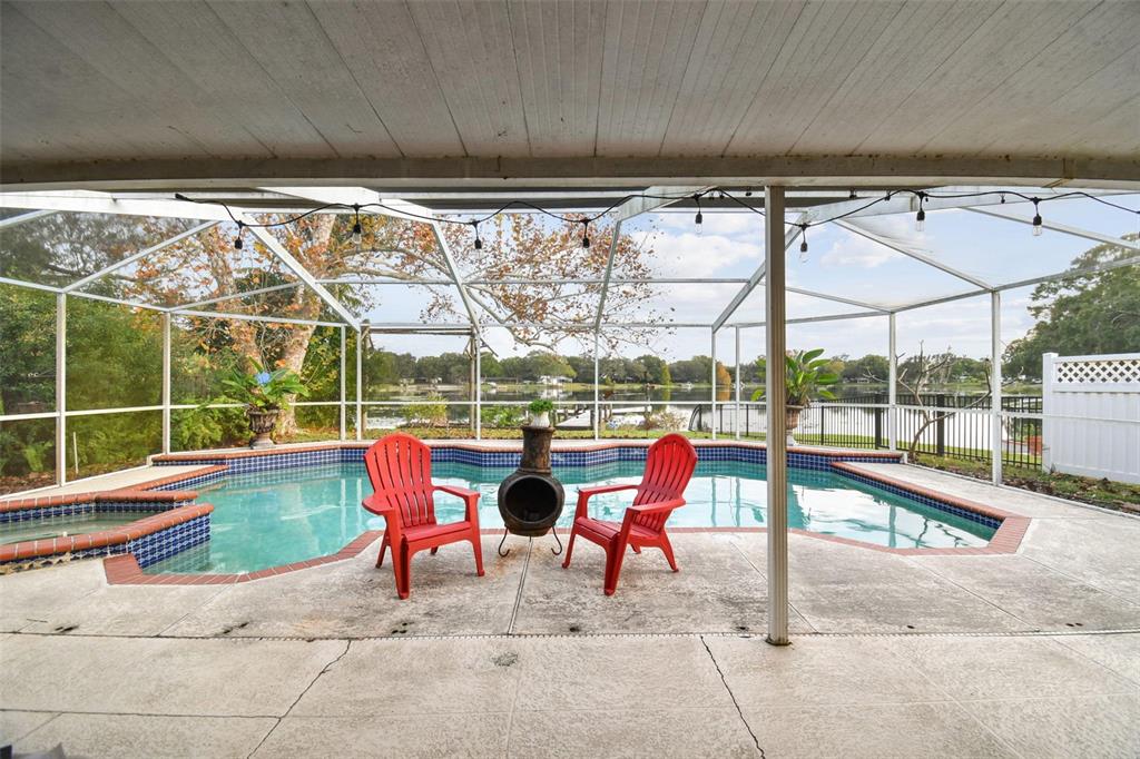 1204 ECKLES DRIVE, TAMPA, FL — photo 4 of 30