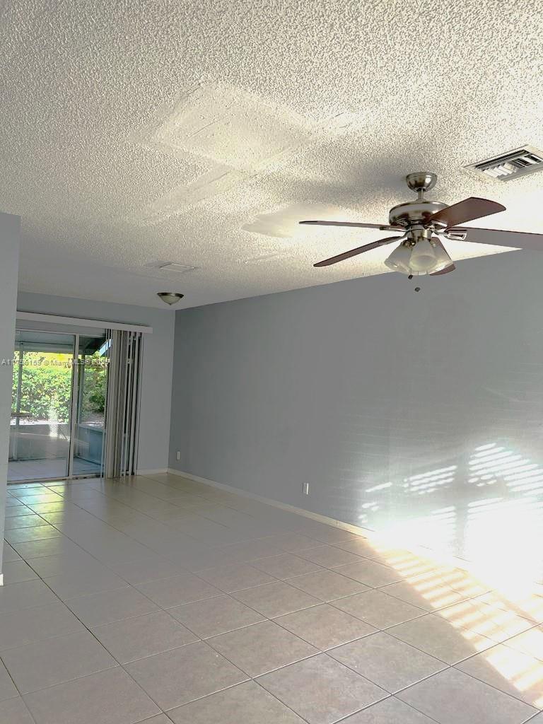 1109 SW 44th Way # 1109, Deerfield Beach FL 33442