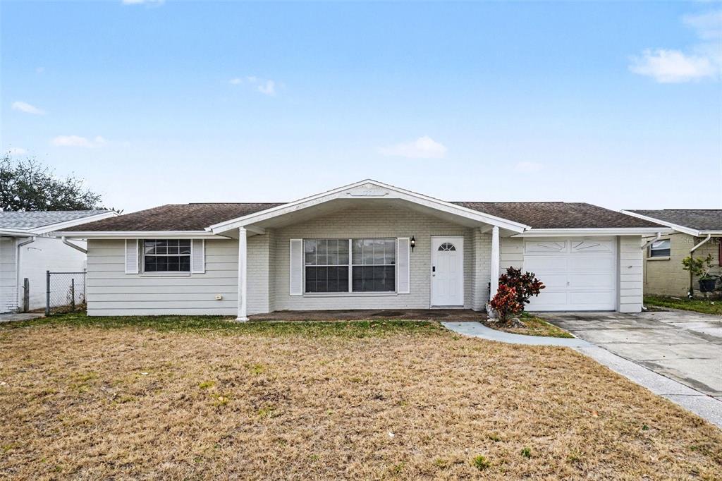 7224 INGLESIDE DRIVE
