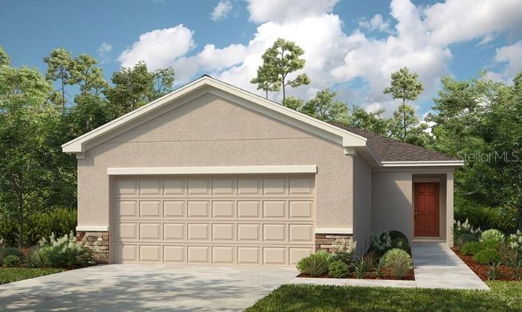 12435 GUST COURT