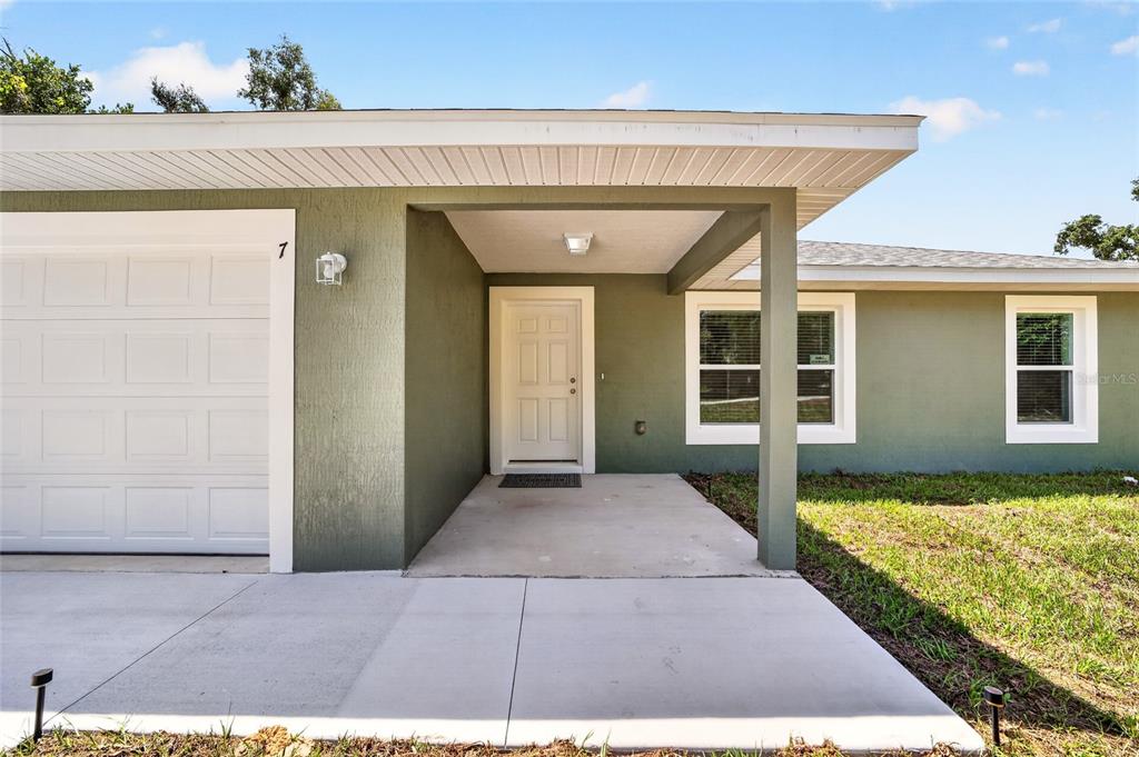 7 CYPRESS ROAD, OCALA, FL — photo 2 of 30