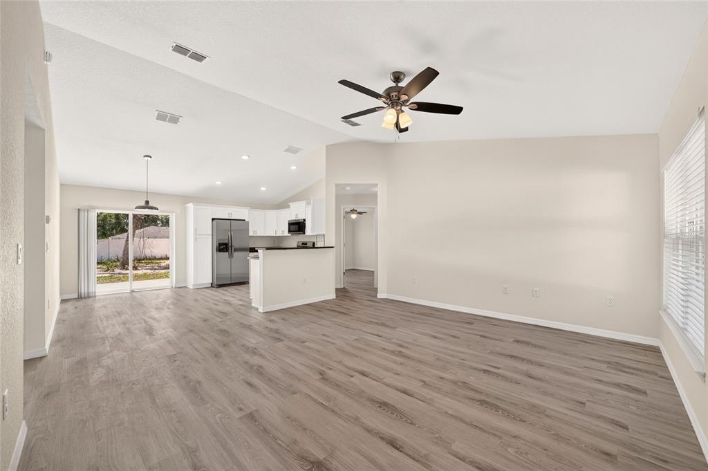 7 CYPRESS ROAD, OCALA, FL — photo 3 of 30