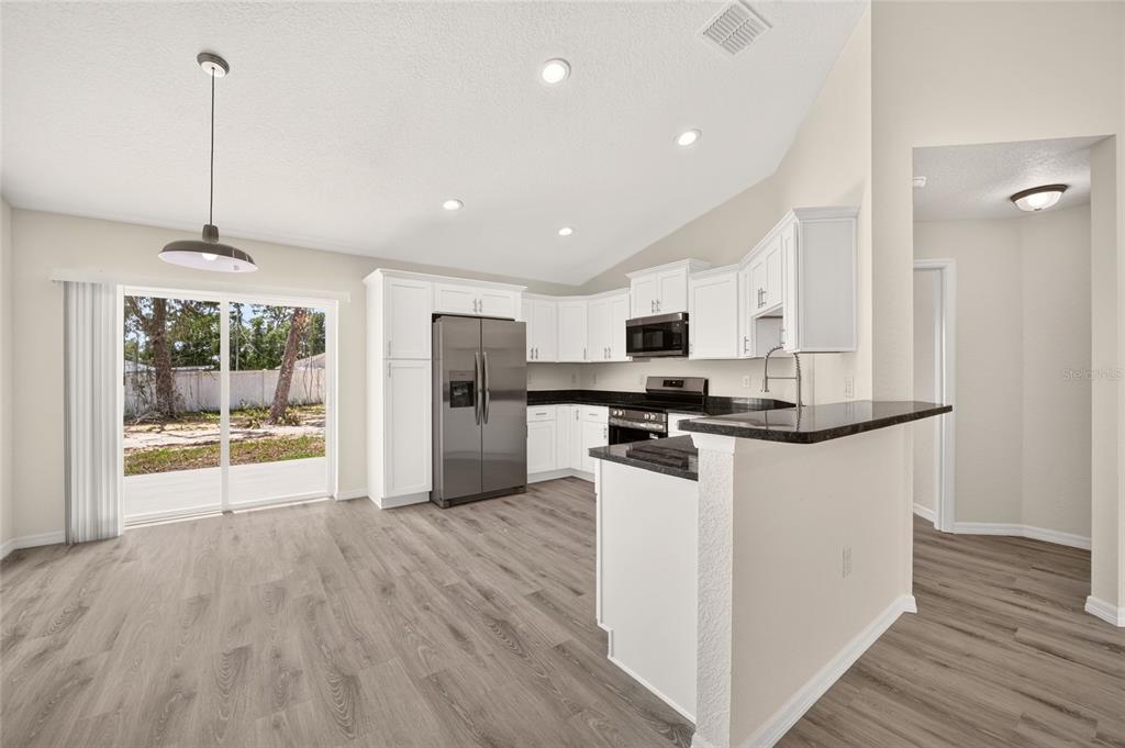 7 CYPRESS ROAD, OCALA, FL — photo 4 of 30