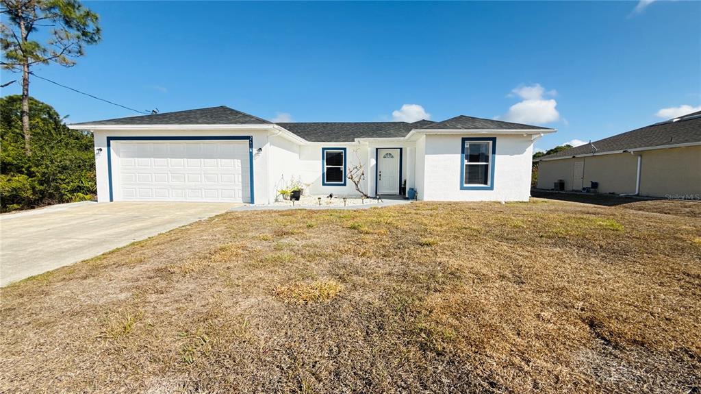 2616 27TH STREET W