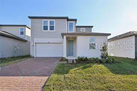 4495 WINDY OAK WAY