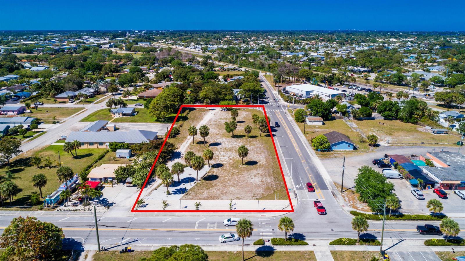 4878 SE Commerce Ave Stuart FL-print-007 — 4878 SE Commerce Avenue, Stuart FL 34997, STUART, FL