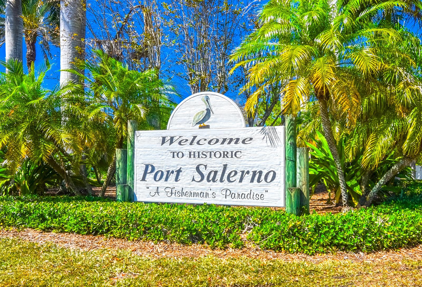 4878 SE Commerce Ave Stuart FL-print-001 — 4878 SE Commerce Avenue, Stuart FL 34997, STUART, FL