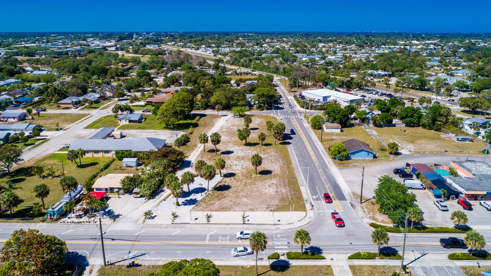 4878 SE Commerce Ave Stuart FL-print-008 — 4878 SE Commerce Avenue, Stuart FL 34997, STUART, FL
