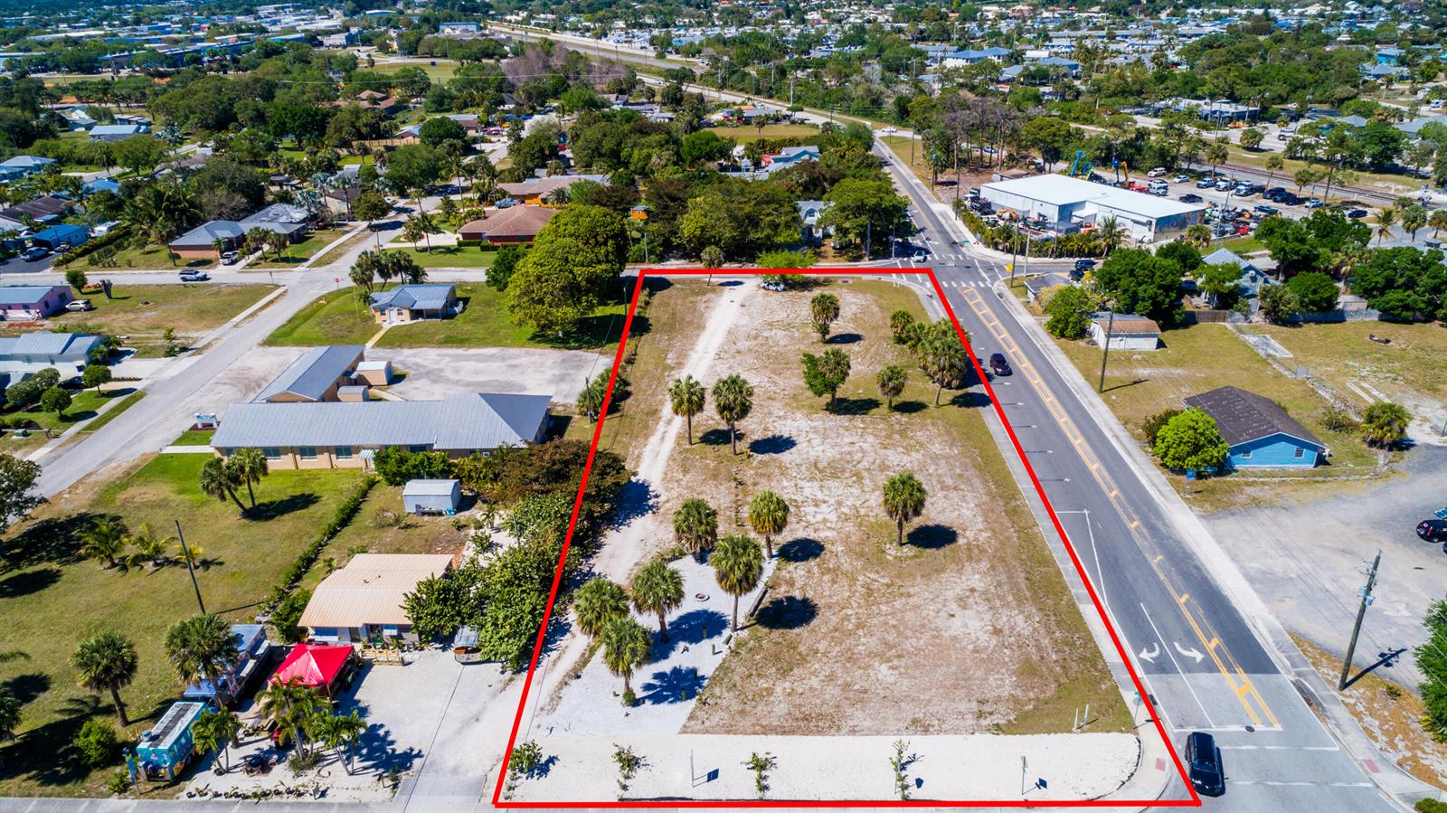 4878 SE Commerce Ave Stuart FL-print-009 — 4878 SE Commerce Avenue, Stuart FL 34997, STUART, FL