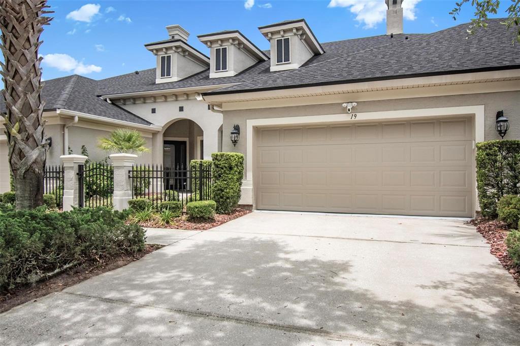 19 RIVER LANDING DRIVE