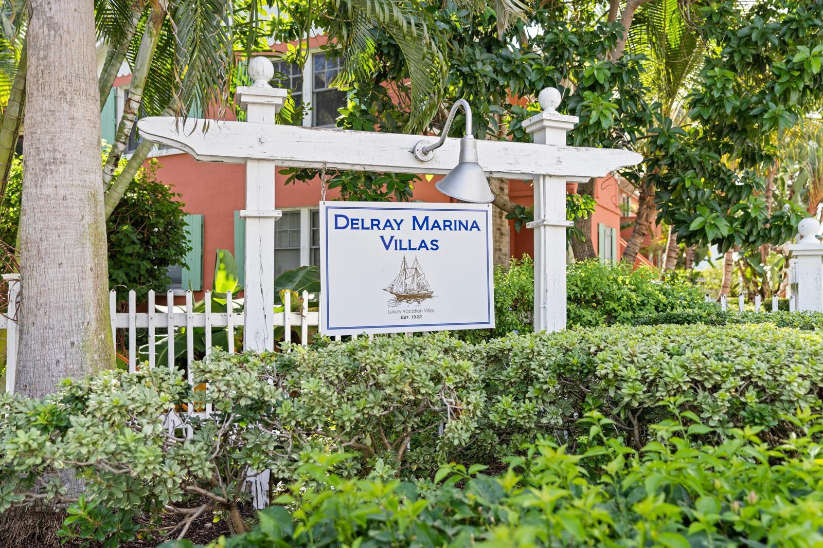 102 SE 7th Avenue # 4, Delray Beach FL 33483
