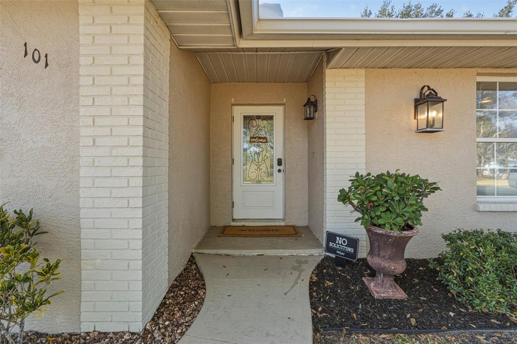 101 MARLIN DRIVE, PUNTA GORDA, FL — photo 3 of 30