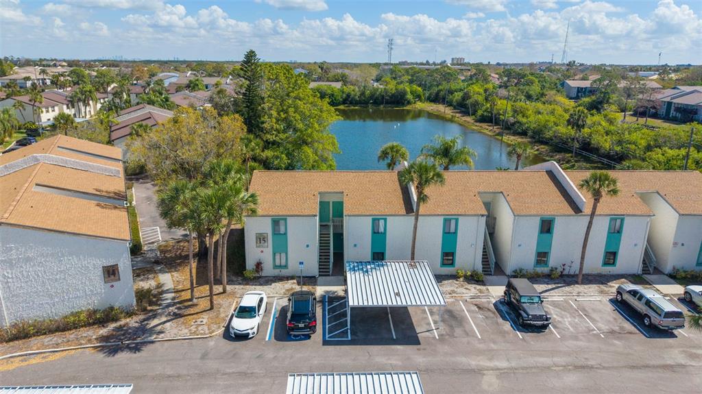 11409 8TH STREET N UNIT 1503