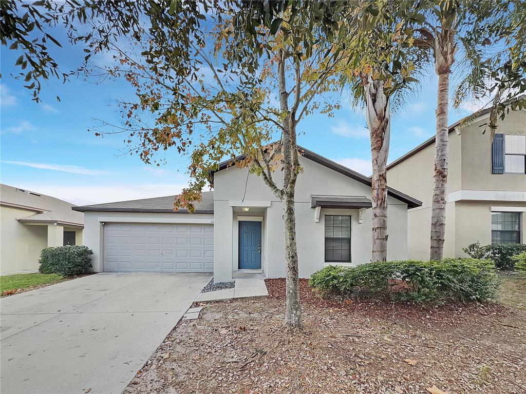 10113 ROSEMARY LEAF LANE