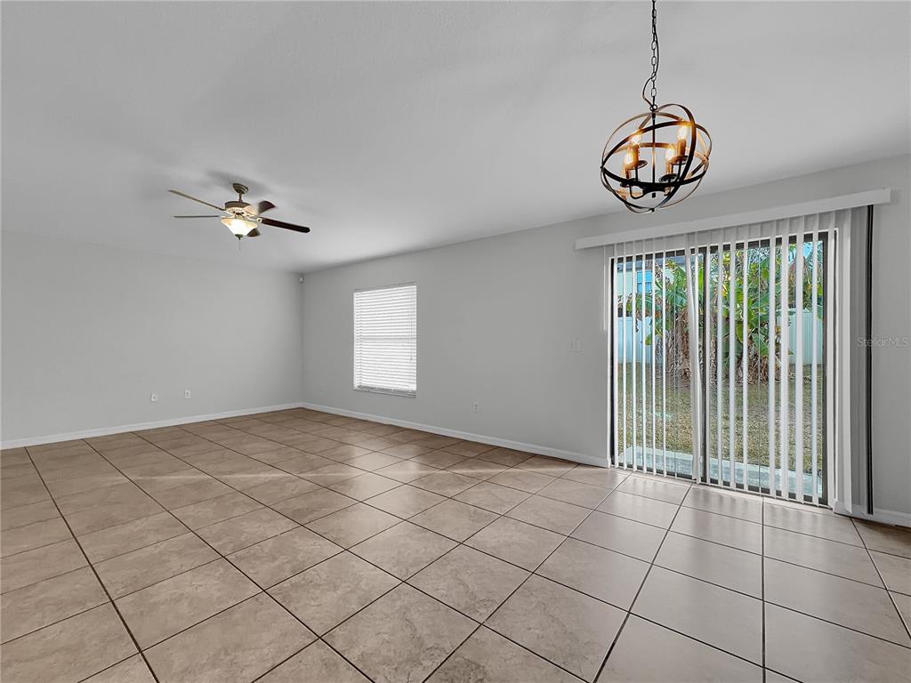10113 ROSEMARY LEAF LANE, RIVERVIEW, FL — photo 3 of 22