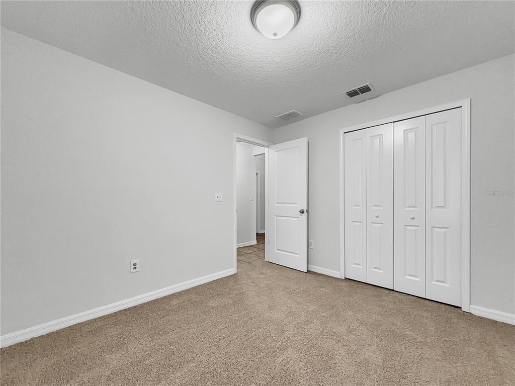 10113 ROSEMARY LEAF LANE, RIVERVIEW, FL — photo 4 of 22