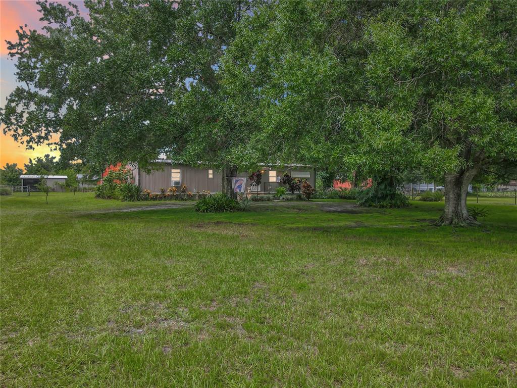 827 GRANT BASS ROAD