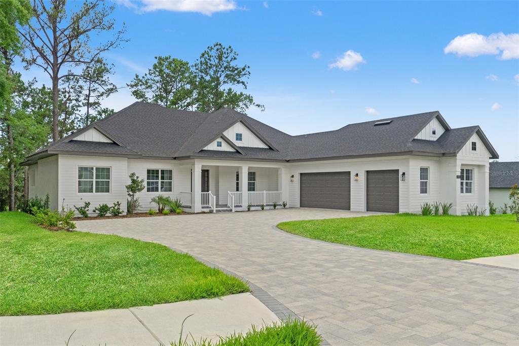 4675 HICKORY OAK DRIVE