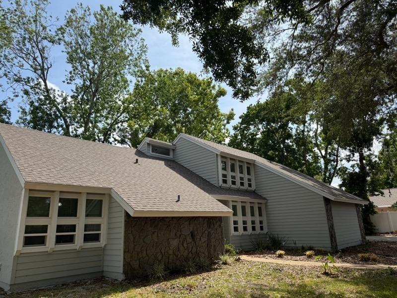 2635 SLASH PINE COURT