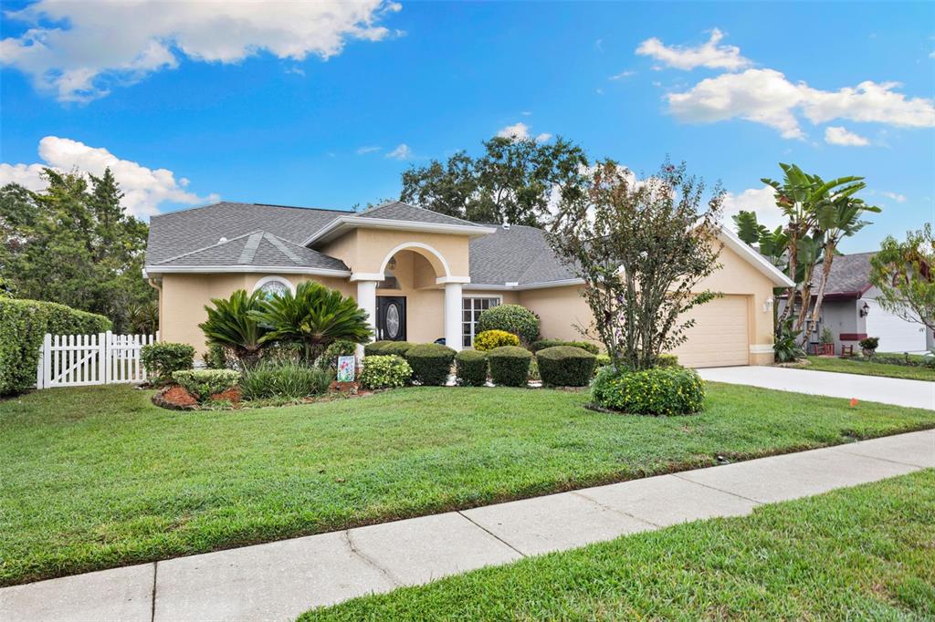 3853 SUNRISE LANE