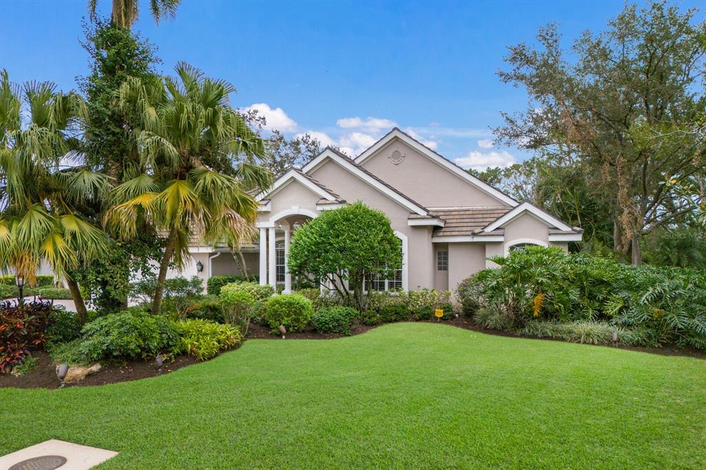 8223 REGENTS COURT
