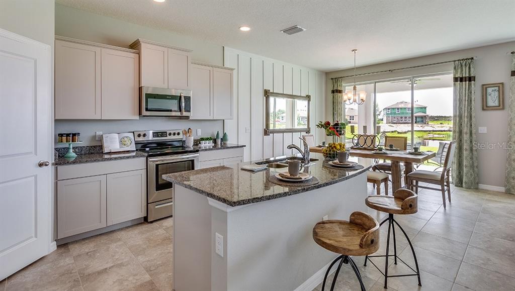 9440 BELLA MAR TRAIL, PARRISH, FL — photo 2 of 21