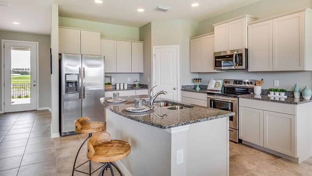 9440 BELLA MAR TRAIL, PARRISH, FL — photo 3 of 21