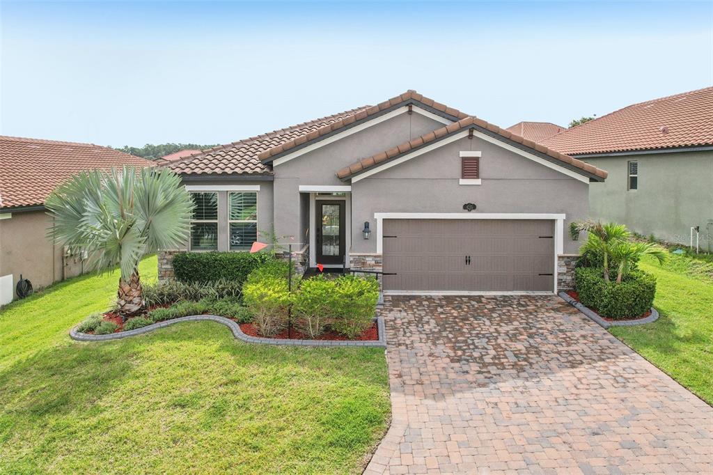 4235 PRIMA LAGO DRIVE