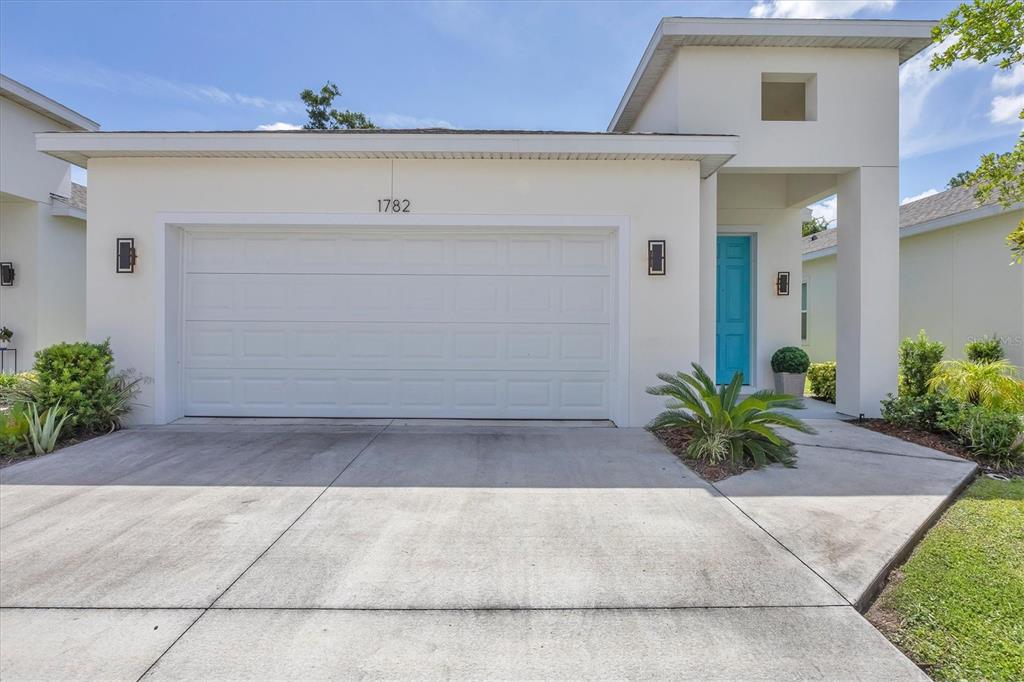 1782 WHITE ORCHID COURT