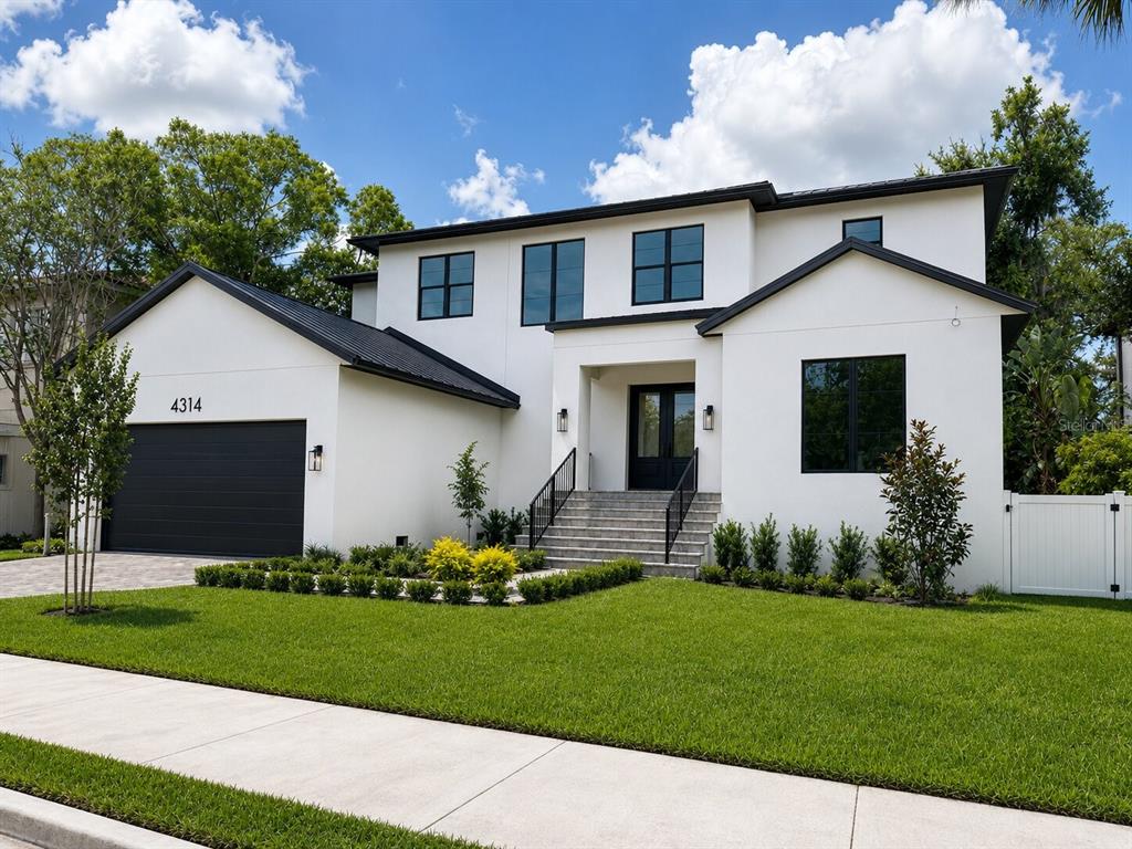 4314 W VASCONIA STREET