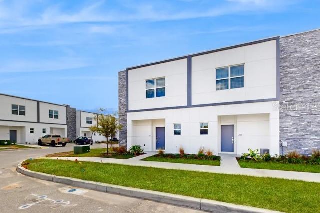 213 FAMAGUSTA DRIVE