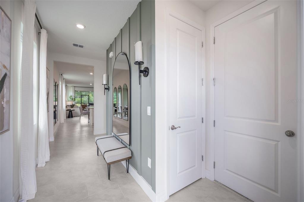 3953 KENNEBUNK LOOP, MOUNT DORA, FL — photo 3 of 30