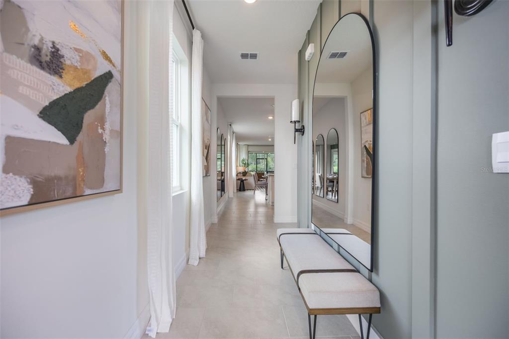 3953 KENNEBUNK LOOP, MOUNT DORA, FL — photo 4 of 30