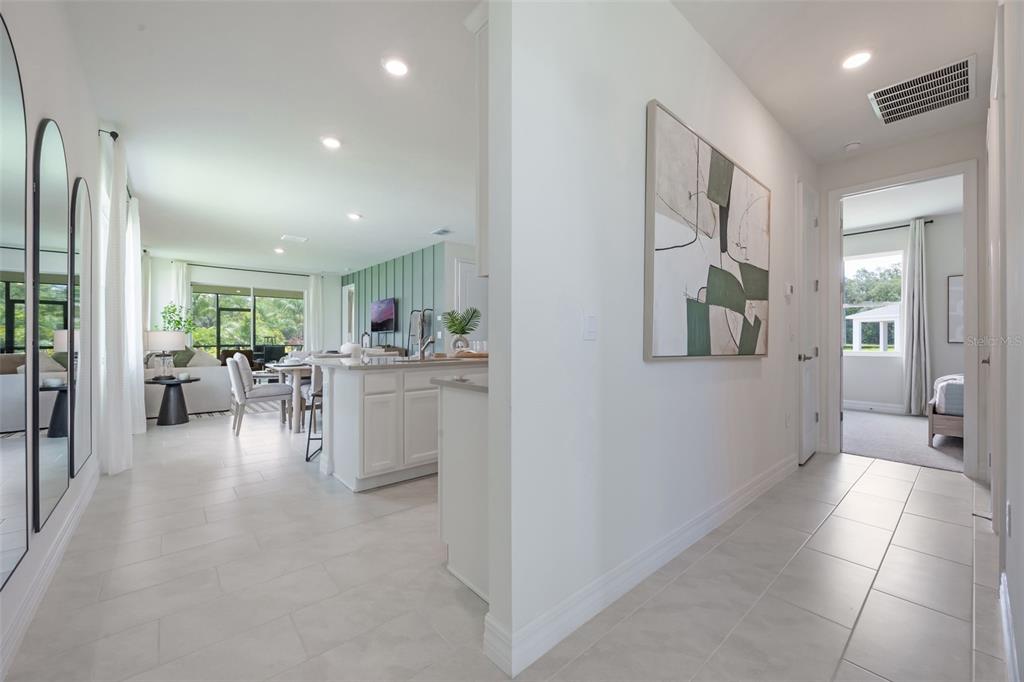 3953 KENNEBUNK LOOP, MOUNT DORA, FL — photo 5 of 30