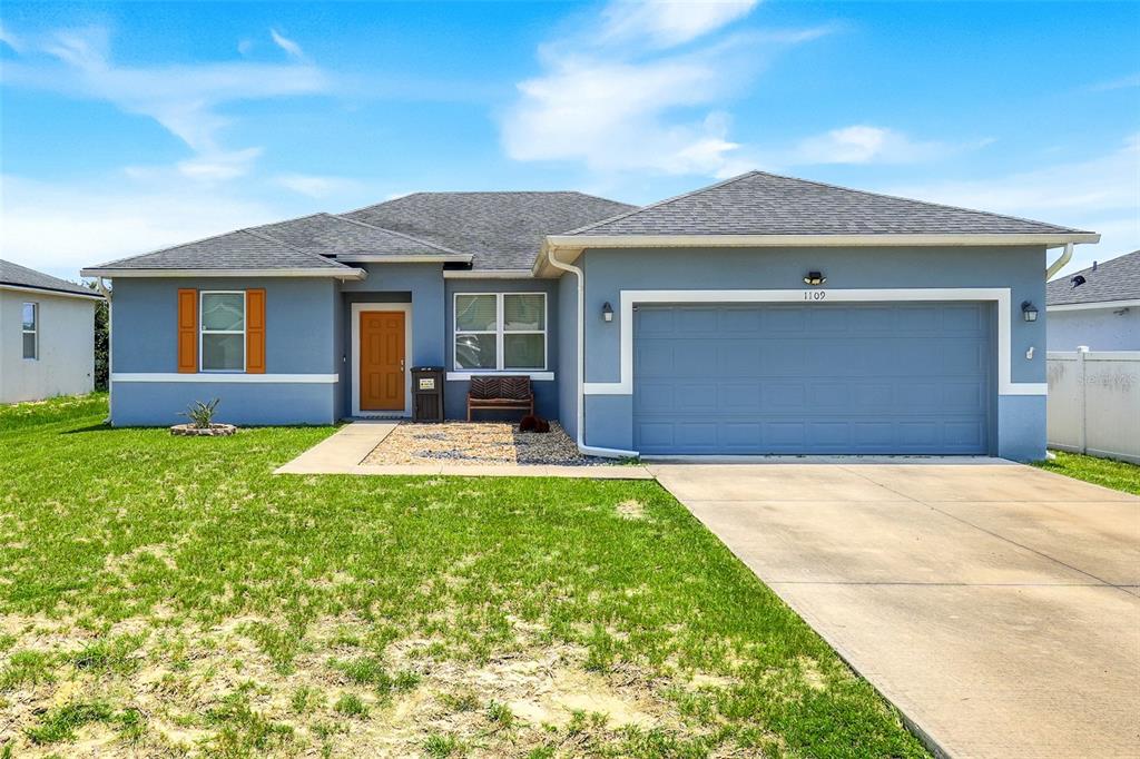 1109 N PLATTE LANE