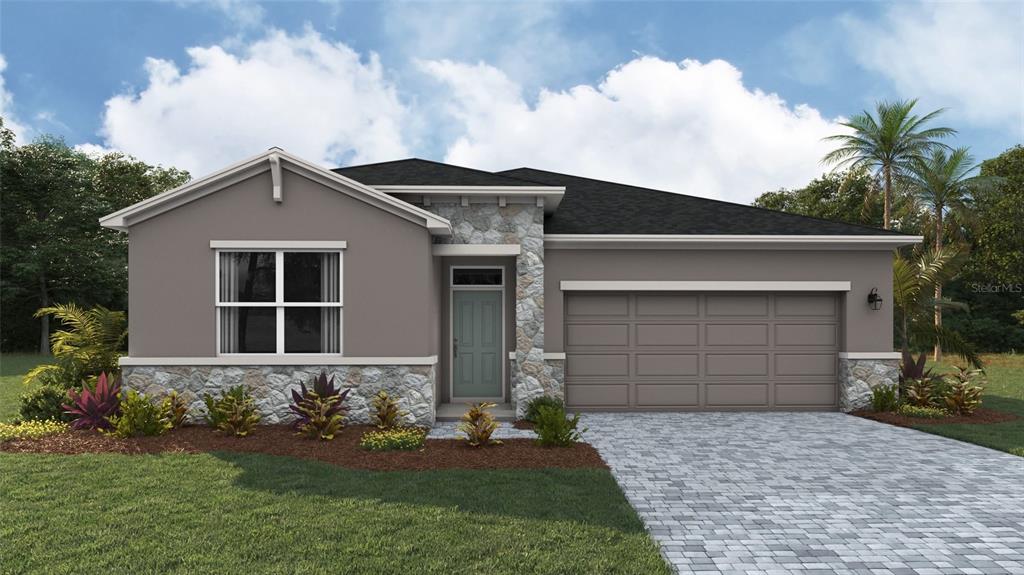 17317 SALTBUSH TRAIL