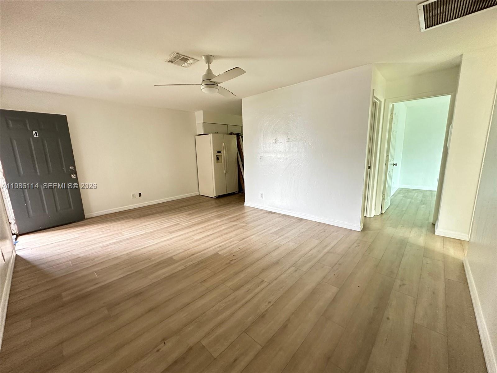 2919 Jackson Street # 4, Fort Myers FL 33901