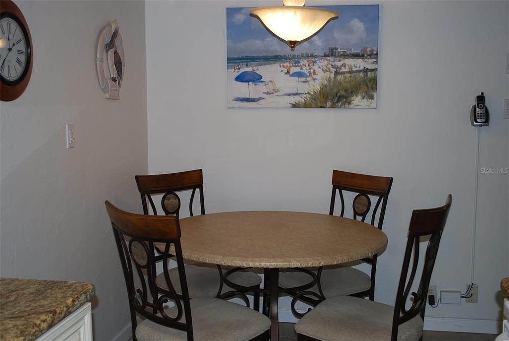 6006 MIDNIGHT PASS ROAD UNIT 4