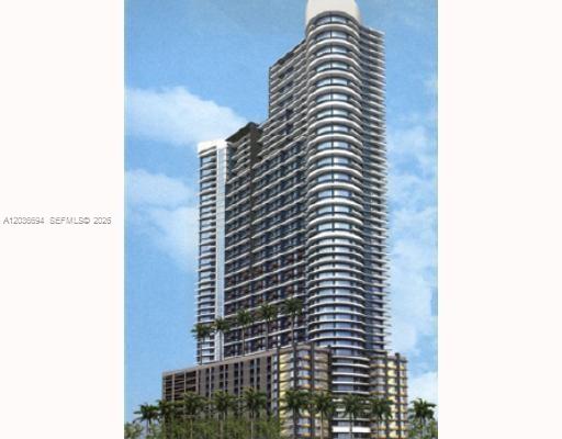 60 SW 13th St # 4610, Miami FL 33130