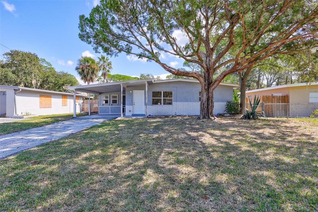 7132 OELSNER STREET