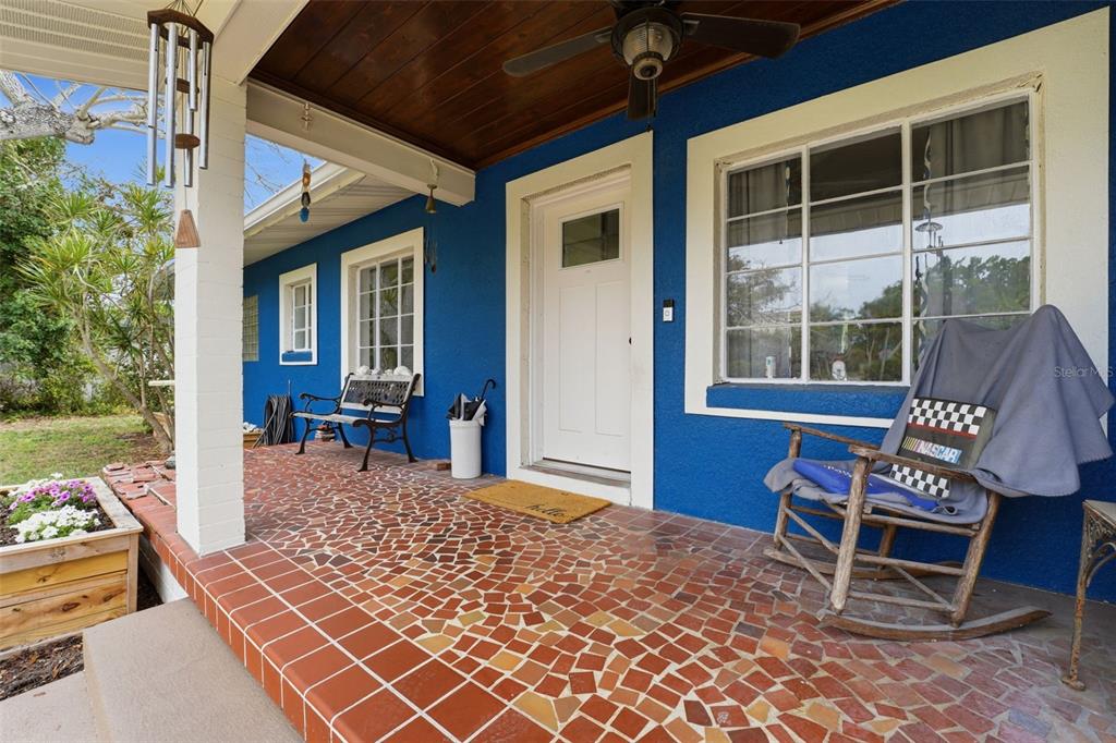 418 EDWARDS DRIVE, SARASOTA, FL — photo 5 of 30