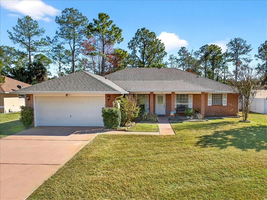 39 PRINCESS DOLORES LANE