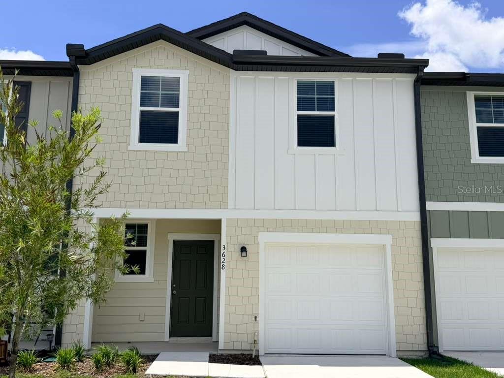 3628 SPIRE DRIVE