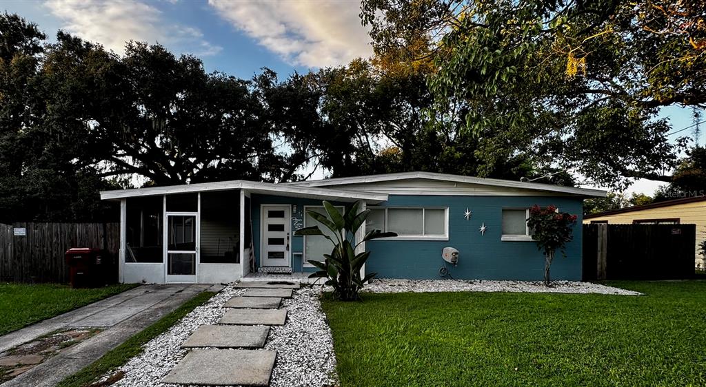 406 E MORRELL DRIVE