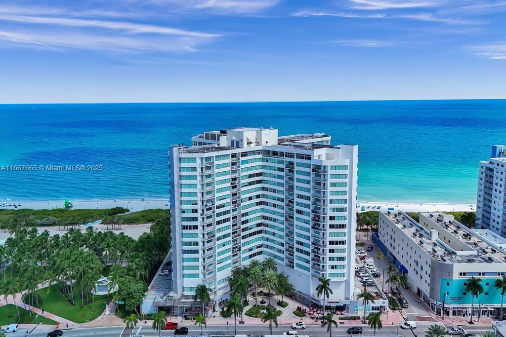 7135 Collins Ave # 1723, Miami Beach FL 33141