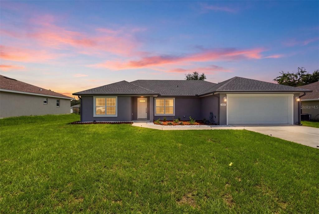 15055 SE 93RD COURT