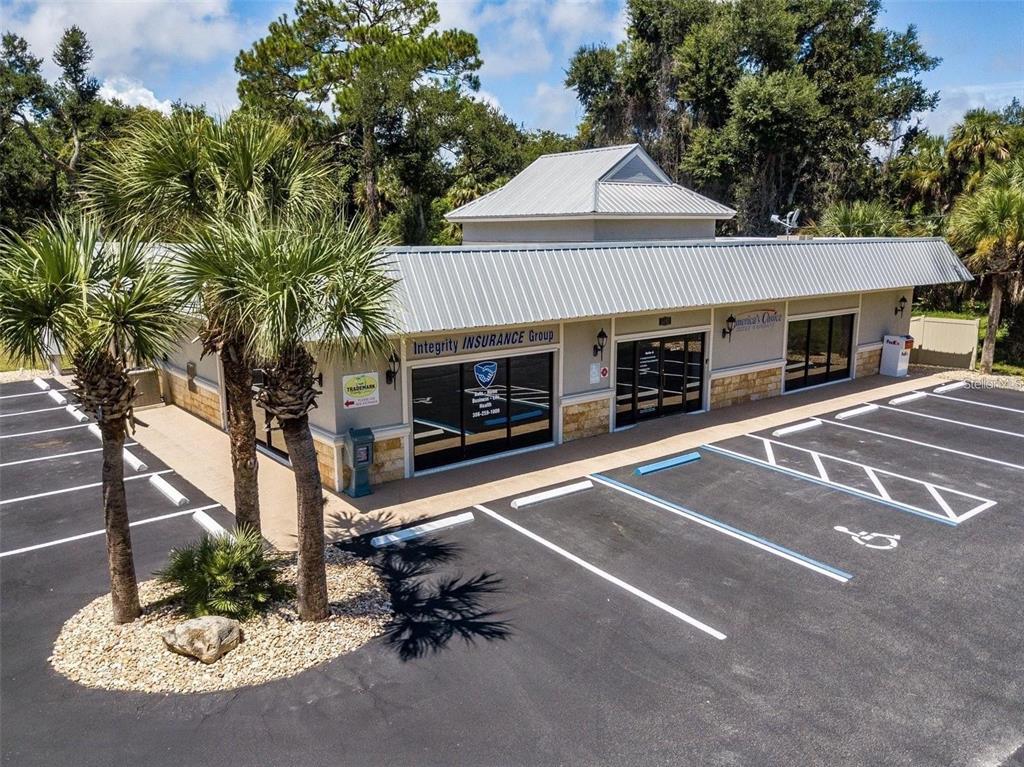 5182 N OCEAN SHORE BOULEVARD UNIT A-3