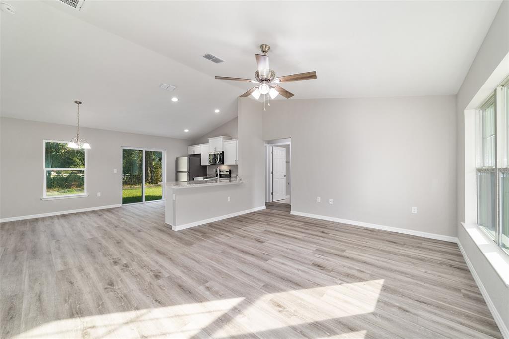 32 OLIVE CIRCLE LOOP, OCALA, FL — photo 3 of 30